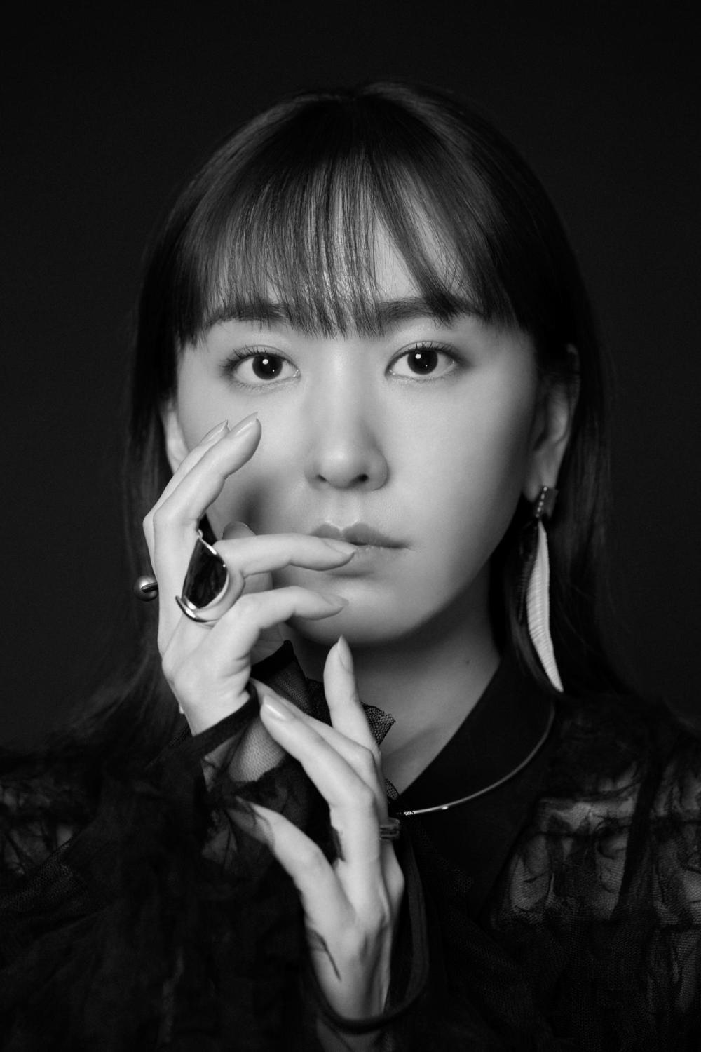 honey* (@gaki_gaki0611) / X
