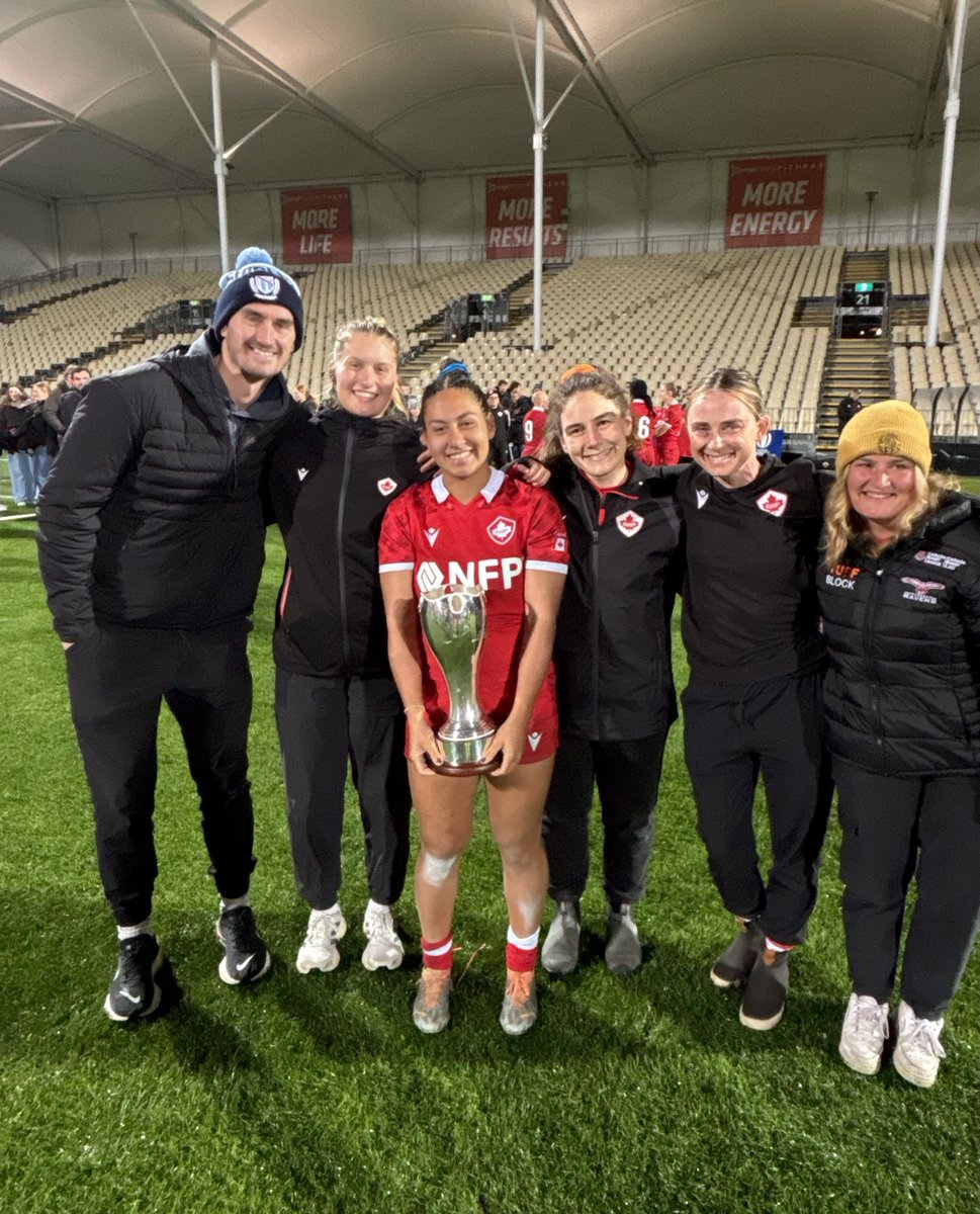 Brian Moylett | Mindset & Performance Coach tweet media