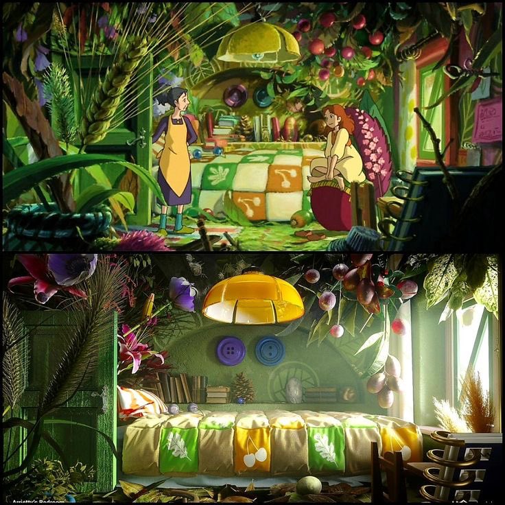 breezee 🦪🍏☀️cosmic 💫 tweet media