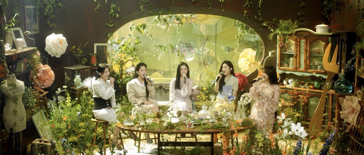 breezee 🦪🍏☀️cosmic 💫 tweet media