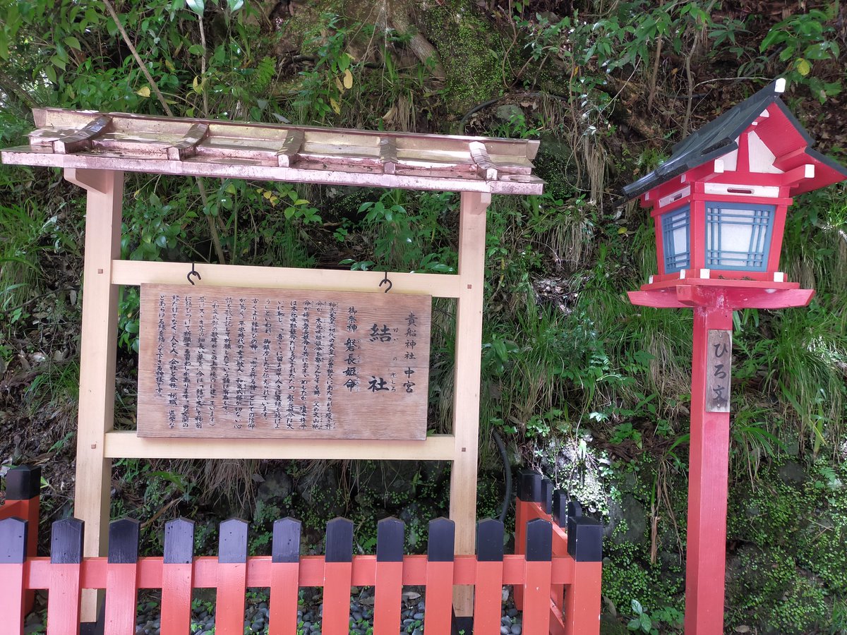 ソナタ14 tweet media