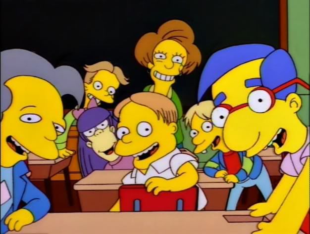 James, James James tweet media