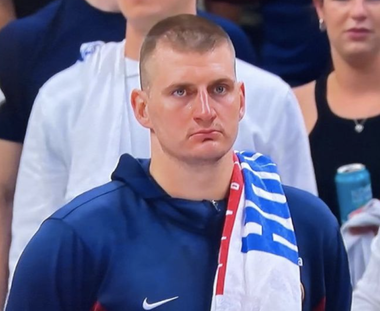 NBA Memes tweet media