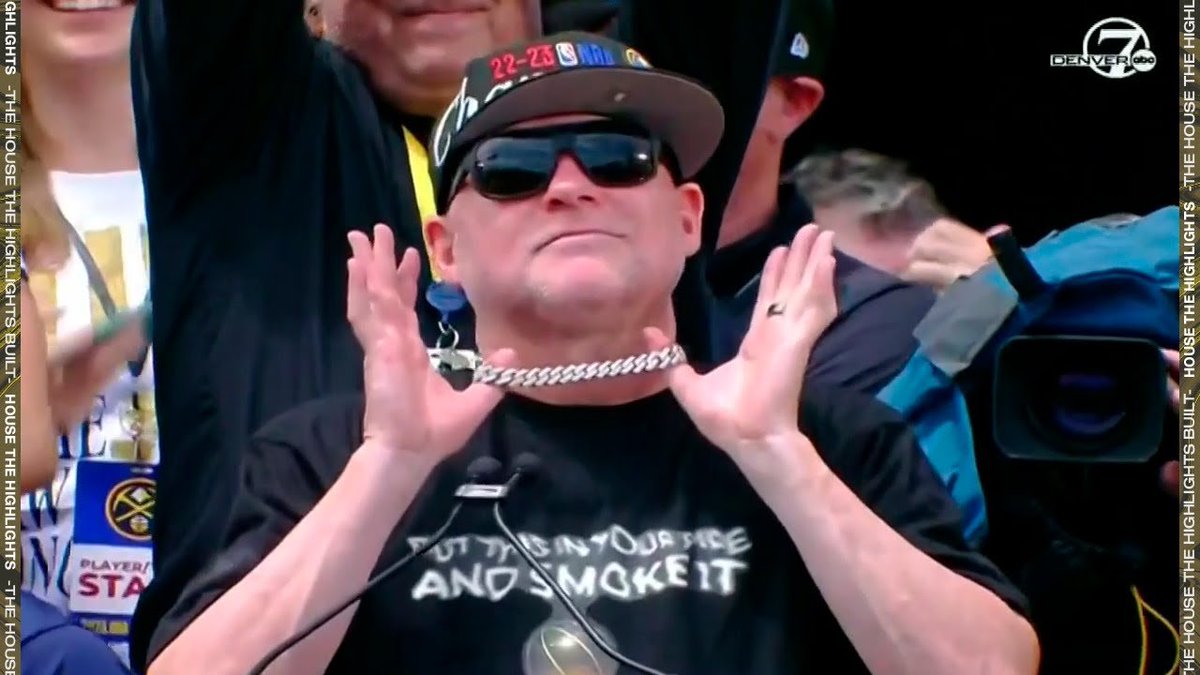 Ryan Rueda tweet media