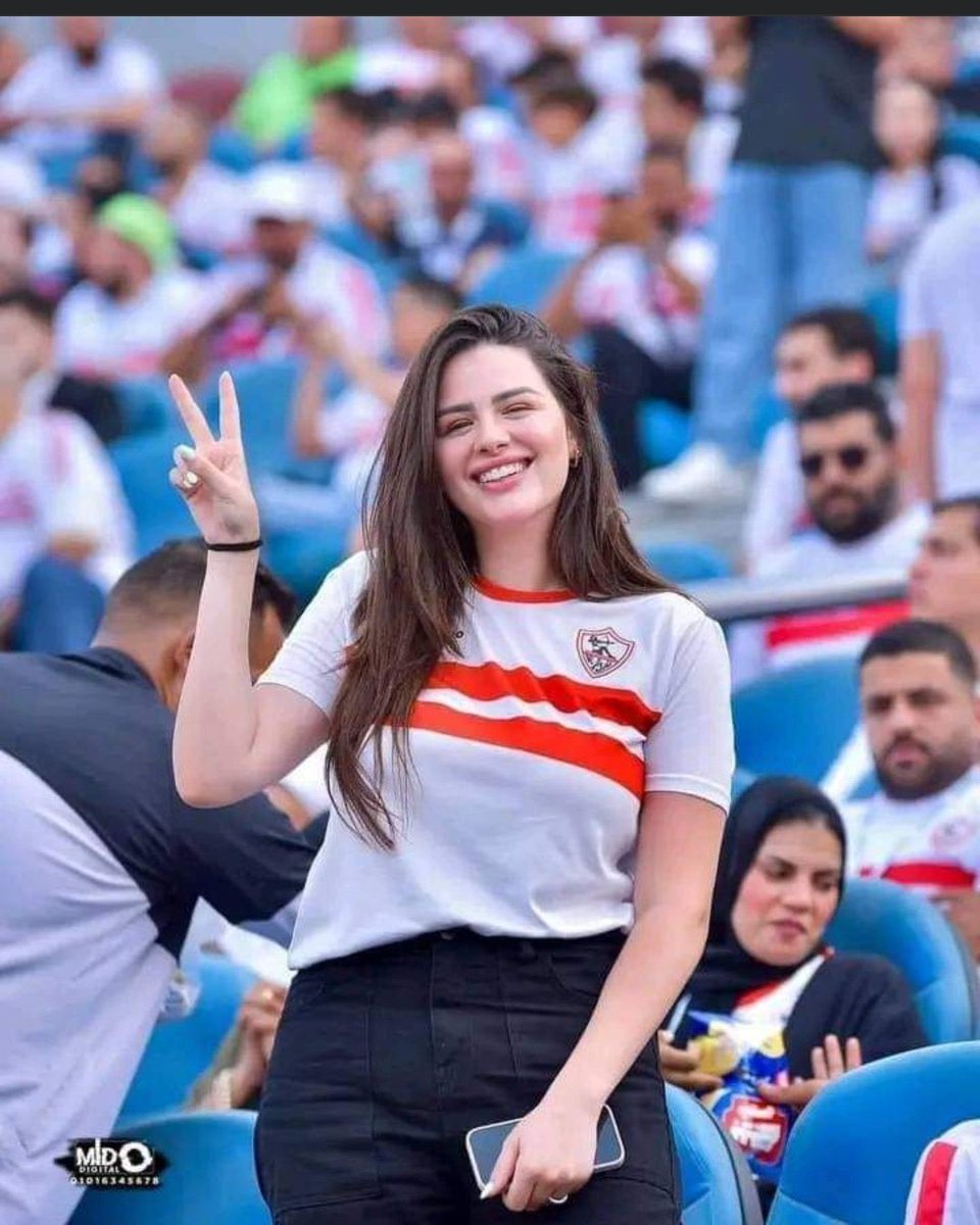 NANY ♥️🌹 tweet media