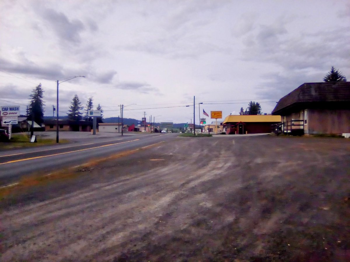 DAY 13 (5/13/24): Transcontinental Trainhop in Idaho! SOCIAL MEDIA: iamshamtheman #vagabond #vagabonds #vagabonding #hobo #hobos #homeless #nomad #wanderer #trainhopping #freighthopping #traintravel #solotravel #explorer #traveler #stealthcamping #urbancamping #lifejourney