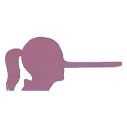 #ClaudiaMiente
#CandidataDeLasMentiras