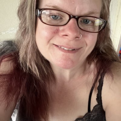 #NewProfilePic https://t.co/Gu5WmRG6Iq<a href="/tag/newprofilepic"class="tags">#NewProfilePic</a>