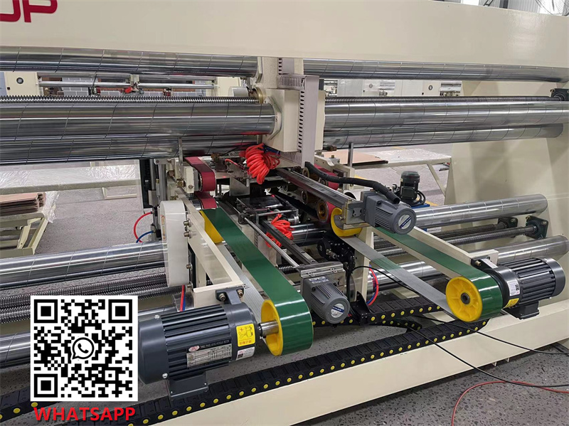 YIKE_GROUP's tweet image. YK-3500 Double Pieces Stitching Machine
Anna Tang If any need,pls contact us at any time whatsapp:008613363699514
#cartonmachine #stitchingmachine #packingmachine #semiautostithermachine