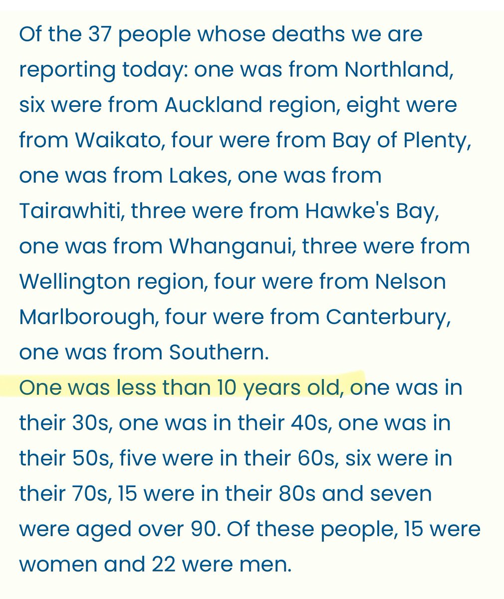 🦋 Living Safely With Covid #CovidIsAirborne tweet media