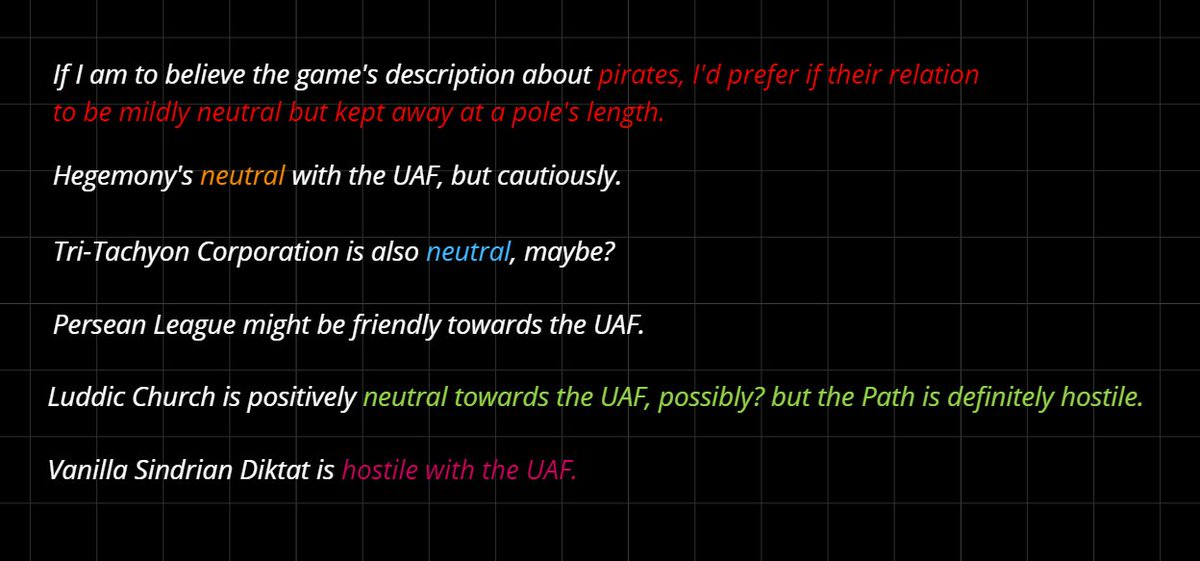 CY / Milkydromeda tweet media