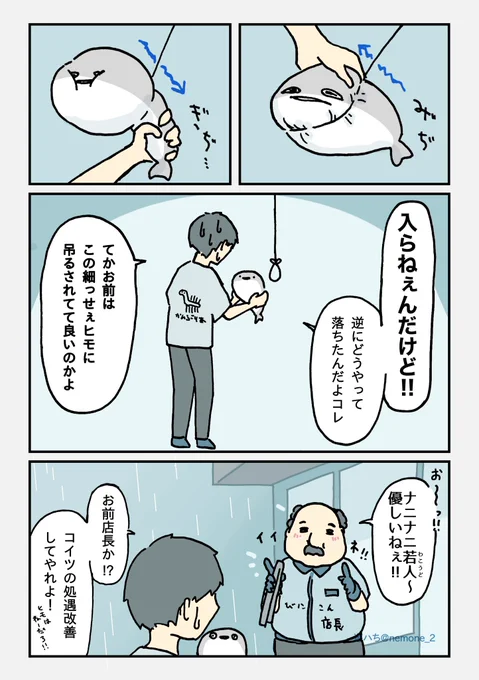 【3/6】 
