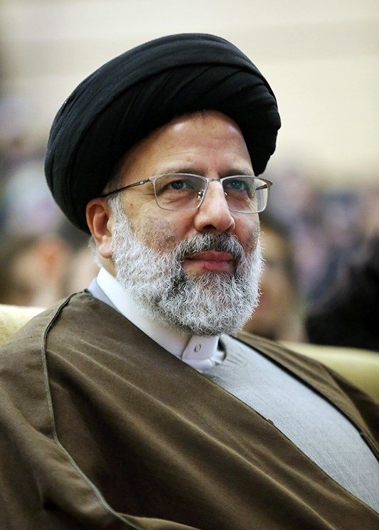 THE WHOLE WORLD STANDS WITH IRAN. 🇮🇷
#Iran