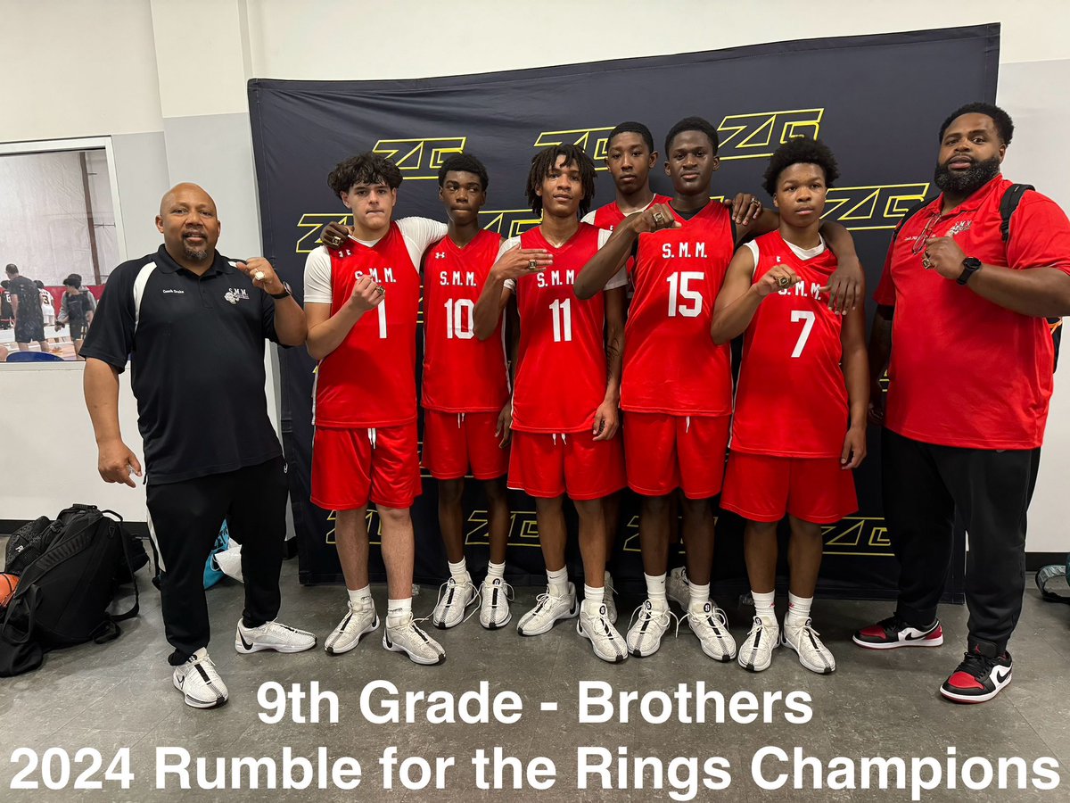 SMMbball's tweet photo. @zg_midatlantic https://t.co/9a0Cv9a2nI