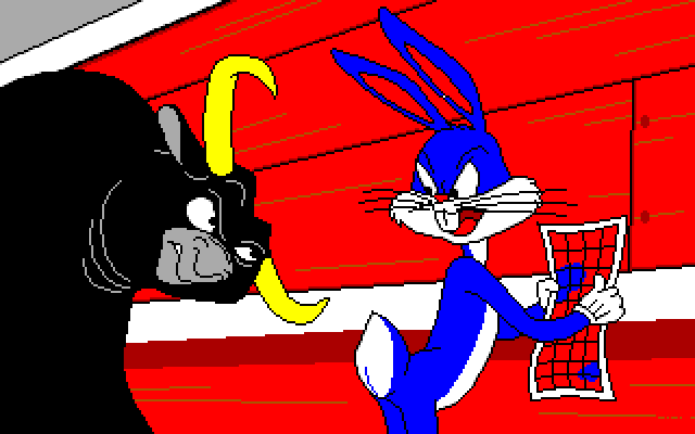 GIFS GALORE tweet media