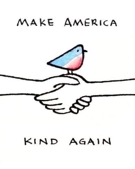 jeri_love2uall's tweet photo. If #democrats/#DNC want to win seats in the #GeneralElection2024 they need to get #SenatorSanders/#BernieSanders on the #ballot. https://t.co/GKWS8P3D5O
