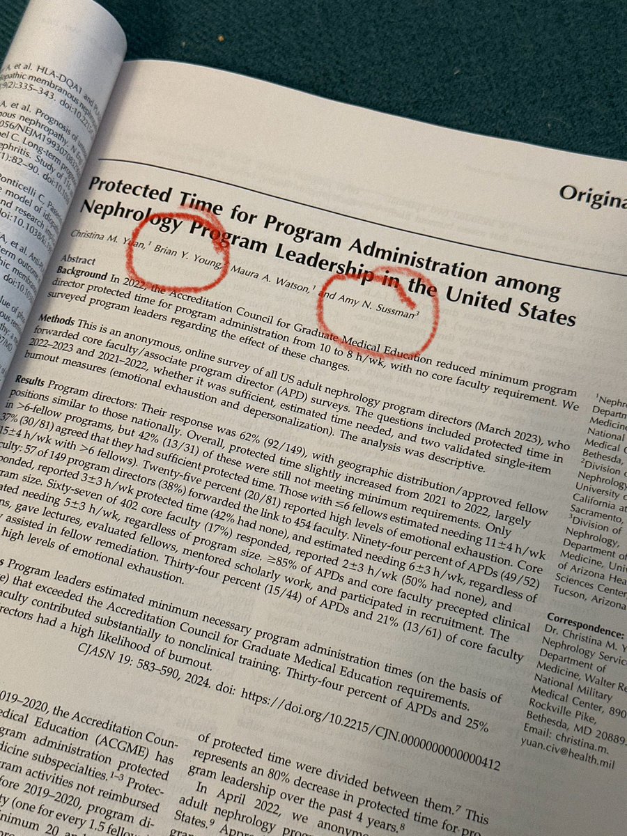 Juan Pablo tweet media