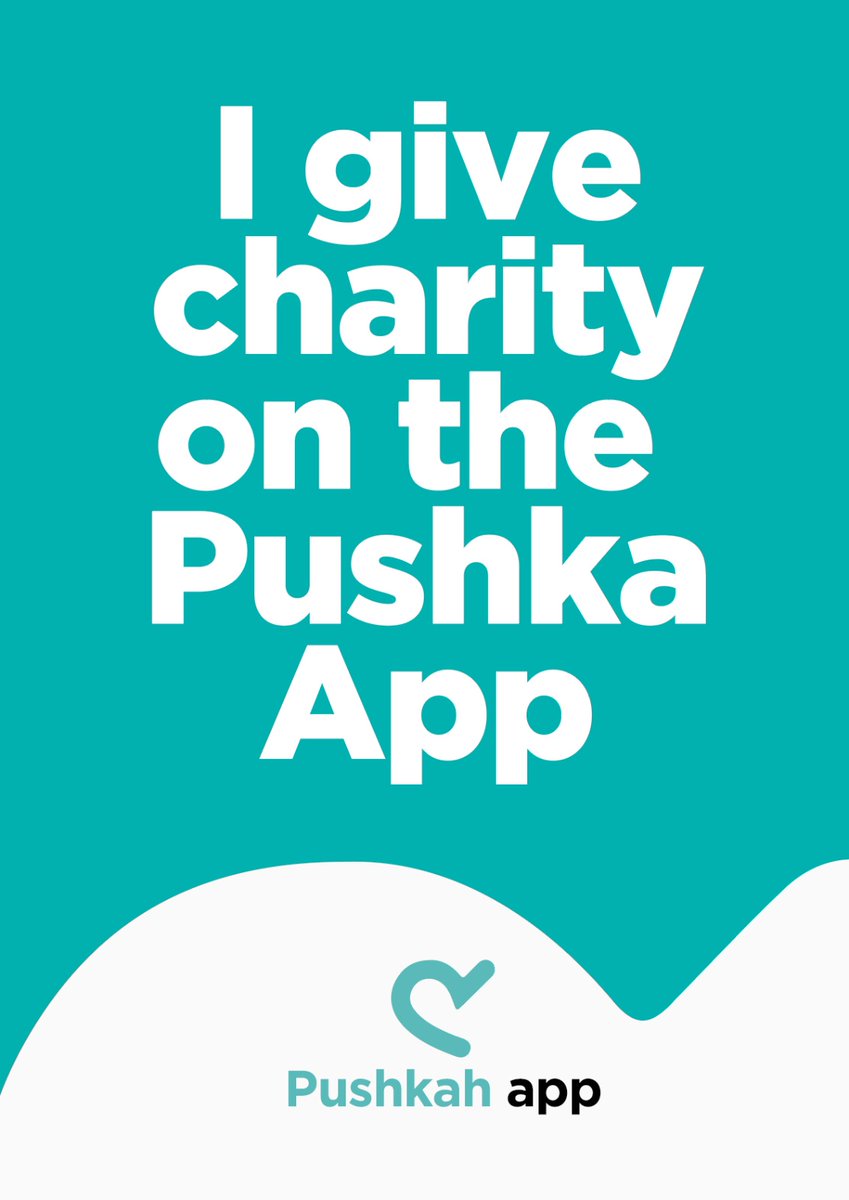 PushkahApp tweet picture