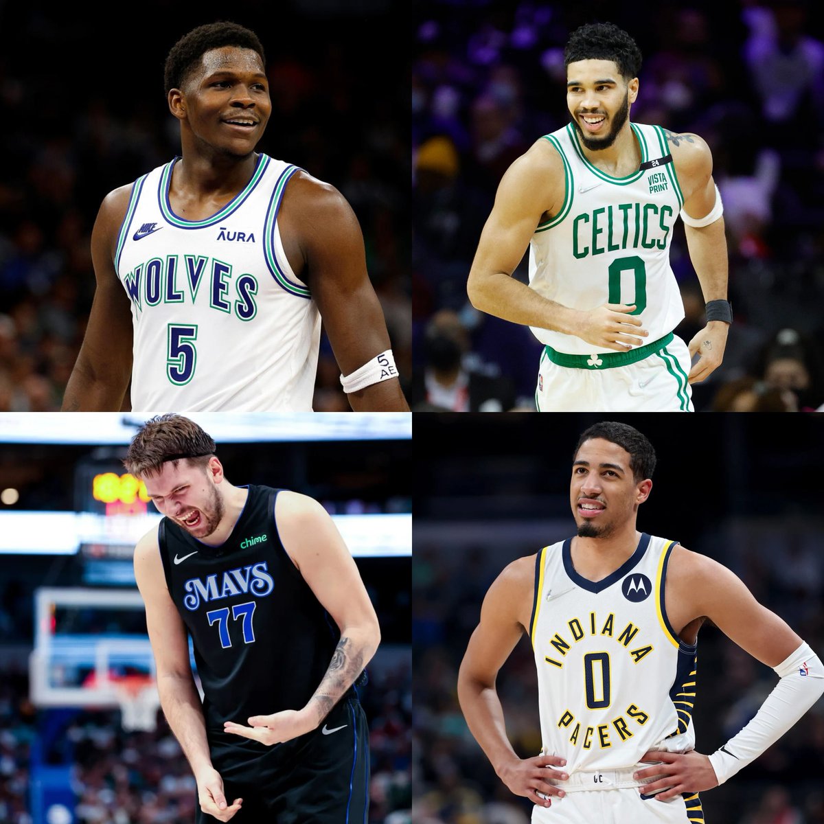 Which player do you want to see win a ring the most? (h/t @DrGuru_)