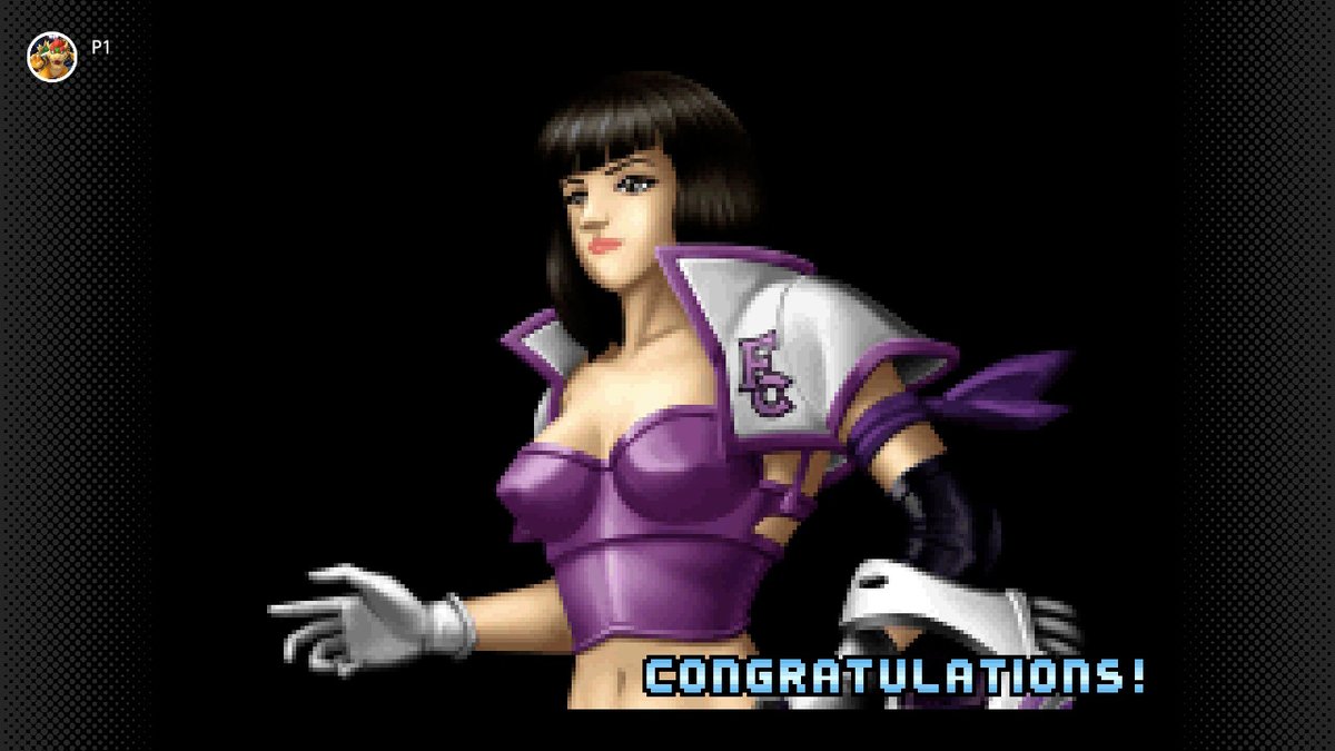 MKDSmaster91's tweet image. With the Fighting Comet and the Jet Vermillion 100% completed, I&apos;ve now finished all 4 series on master difficulty level with every vehicle. #FZero #FZeroMaximumVelocity #GameBoyAdvance #NintendoSwitchOnline #NintendoSwitch