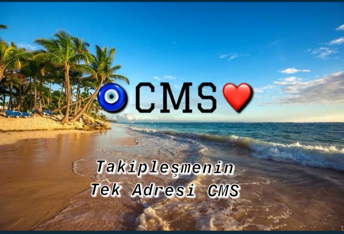 CMS FF💯
<a href="/delikz_06/">Defne Nehir</a>
@Ert_yks
<a href="/Ertyks/">@Ertuğrul</a>
<a href="/_bir63/">Mehmet</a> 
<a href="/1Krklm/">ASKEROĞLU_VPN'siz</a> 
<a href="/20ysf1/">Yusuf</a> 
<a href="/emekedge/">Emek Edge Toper</a> 
<a href="/SiirSL1/">🌬️@SiirSL1🎊🎊</a> 
@f4tihh2 
<a href="/Carzade1/">Çarzade</a> 
<a href="/SiirSL_/">𝗦𝗶𝗶𝗿𝗦𝗟_💣💯✌️💯✌️💯✌️</a> 
<a href="/Ah_Acr/">Ahmet Acar</a> 
@Drrsn42 
@i_6979 
<a href="/Tunc__/">Gianluca</a> 
<a href="/2lem_1/">ADEM</a> 
<a href="/irmken/">irem</a> 
<a href="/drsn_42/">drsn42</a>
⁦@hir_a9⁩
#ATATÜRK