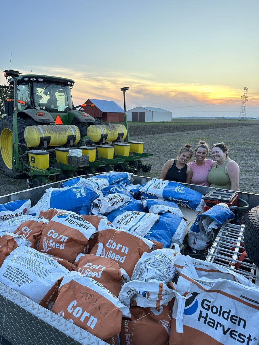 Sam Dunkmann tweet media