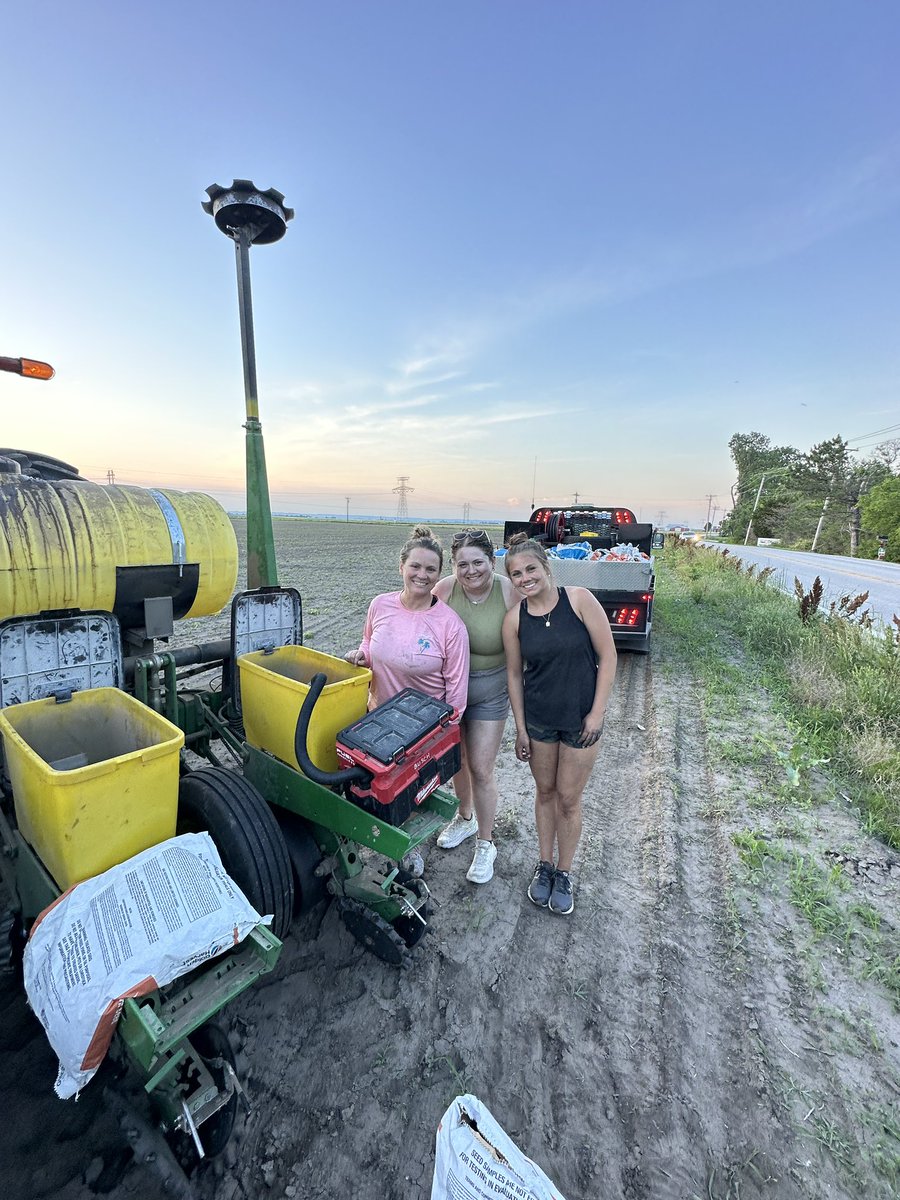 Sam Dunkmann tweet media