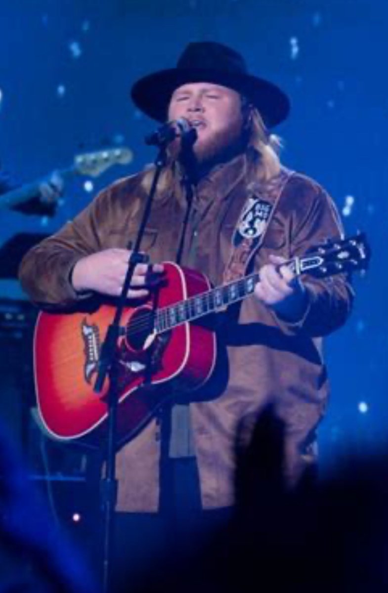 GSCoachHelton's tweet image. Probably not what a ball coach should admit, but watched every episode of this guy sing and was blown away by his talent and proud that he is an Eagle! The pride of Hazlehurst, GA..Mr. Will Moseley!