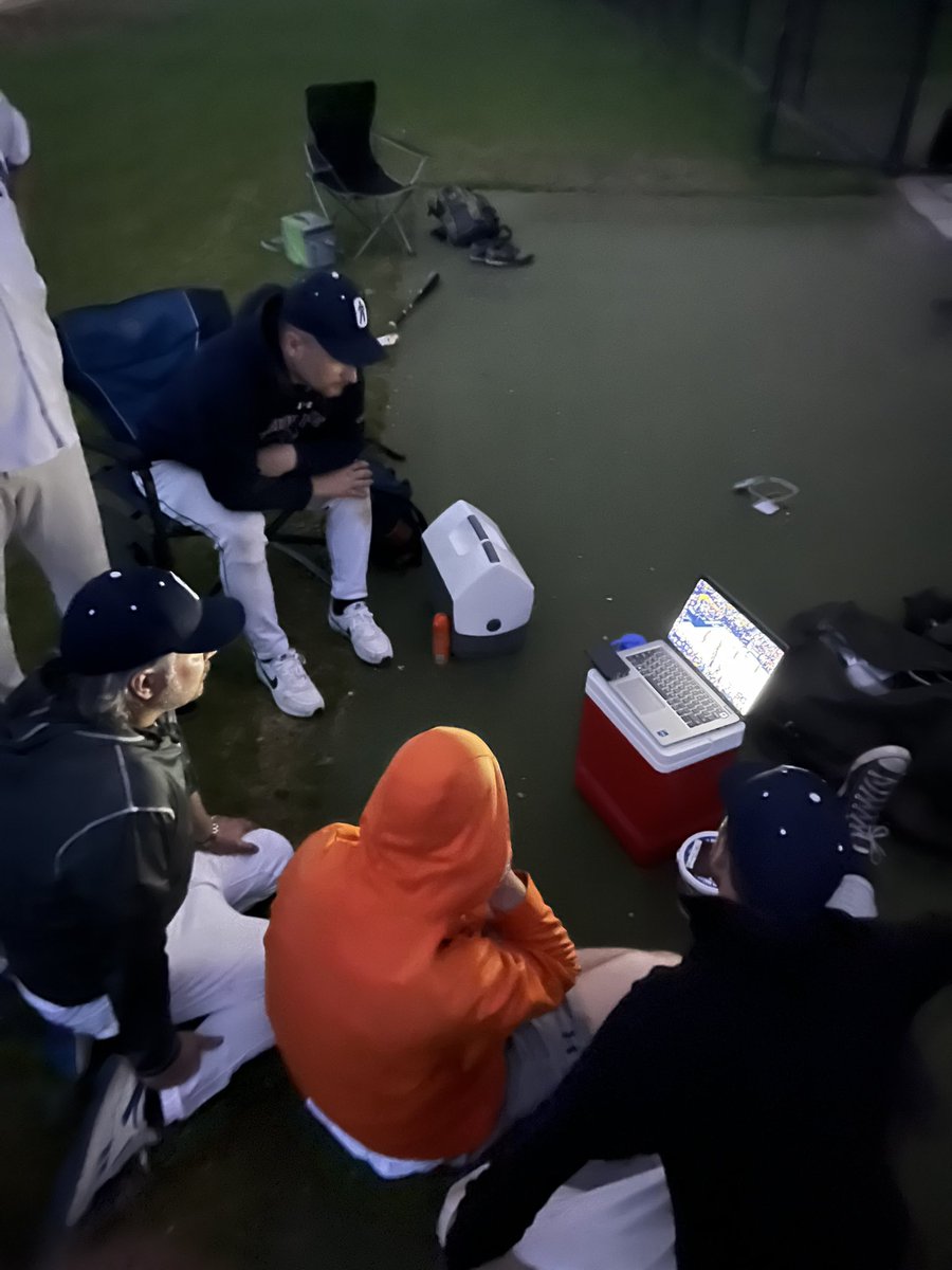 TCMABL Skeeters (@skeeterstcmabl) on Twitter photo Skeeters Win in 7 innings. 
More importantly, Wolves in 7. Skeeters Win in 7 innings. 
More importantly, Wolves in 7.