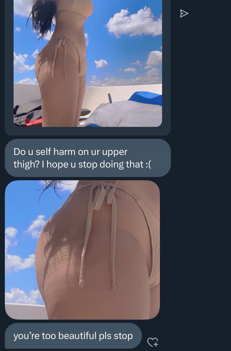 🐈‍⬛ tweet media