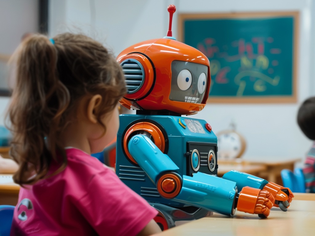jtorras's tweet image. GPT-4o and its problems with Meta-Language #ai torras.ai/en/blog/gpt-4o…