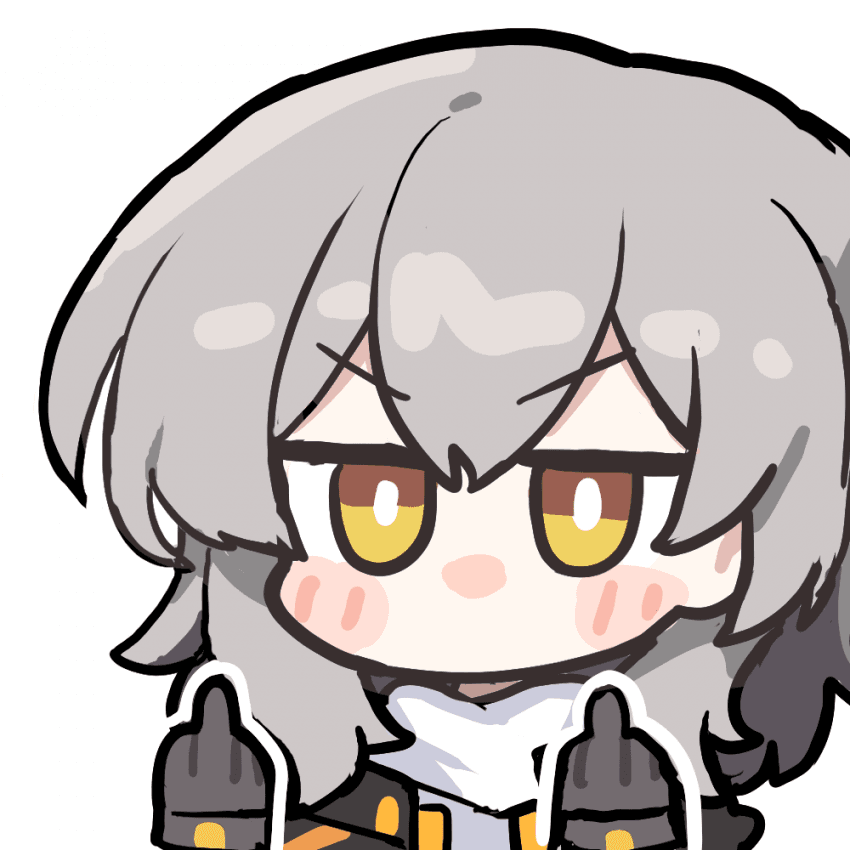 붕스 최고미녀 스텔레를 콘으로 만나보세요

https://t.co/D2w00RIlnM 