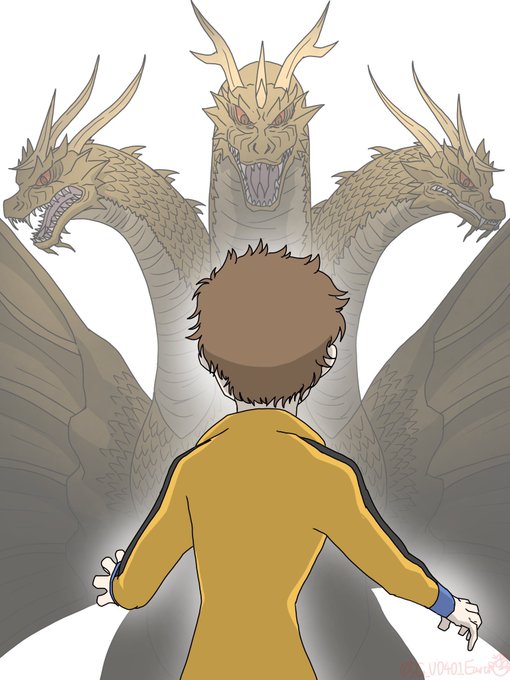 「dragon white background」 illustration images(Latest)