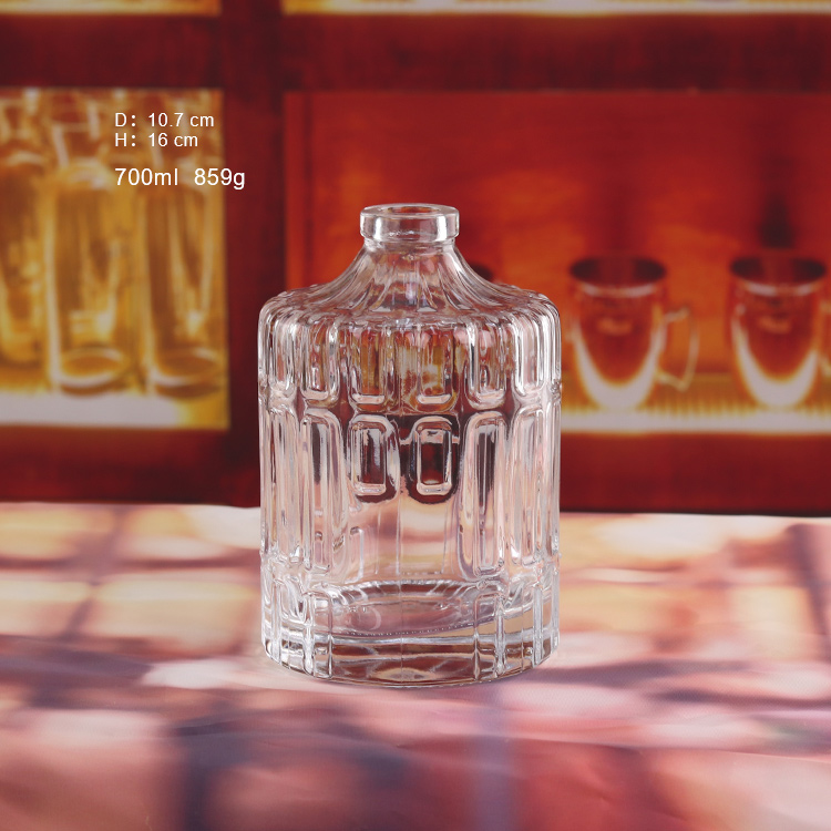 Kee77901546's tweet photo. Customize your own style of liquor bottles,Professional glass bottle manufacturer. Welcome to inquire.😊
WhatsApp: +86 13156174000
Email: kee@hsglassbottle.com https://t.co/TpDY9nY7do