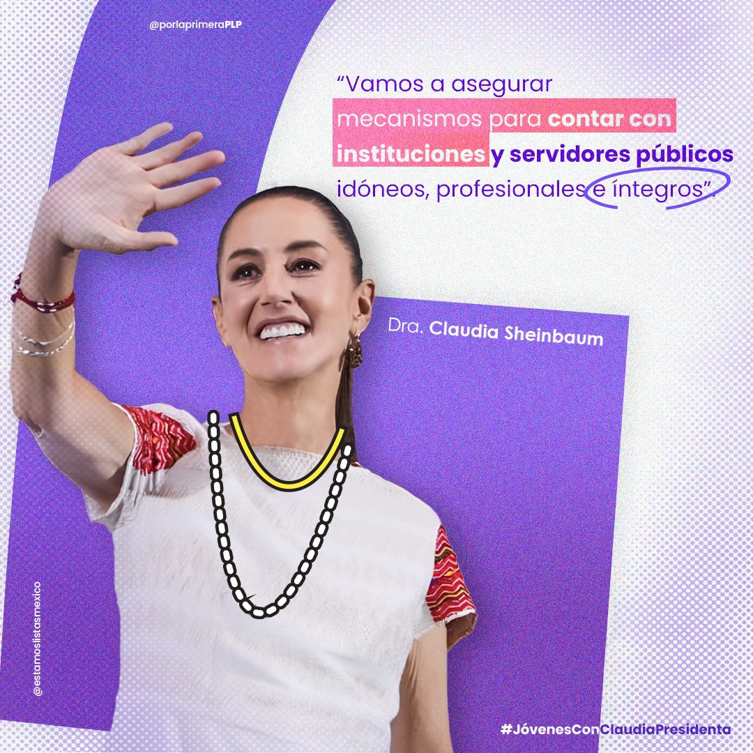 Claudiadores4T tweet media