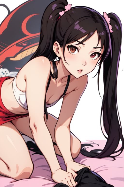 findomyuki2d's tweet photo. I love watching you crumble for me. Transforming you into my personal toy. You’ll always be a submissive slut in my presence. 

I hope you dream about me dominating you freak ;)🖤

Domme Femdom Findom Anime 2D 2DFD Beta Loser Cuck SPH Goon Humiliation Pixels https://t.co/CmtnNMdWbU