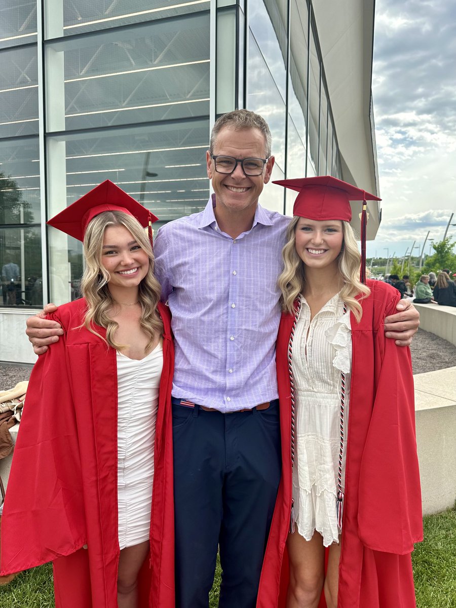 Omaha Westside Golf tweet media