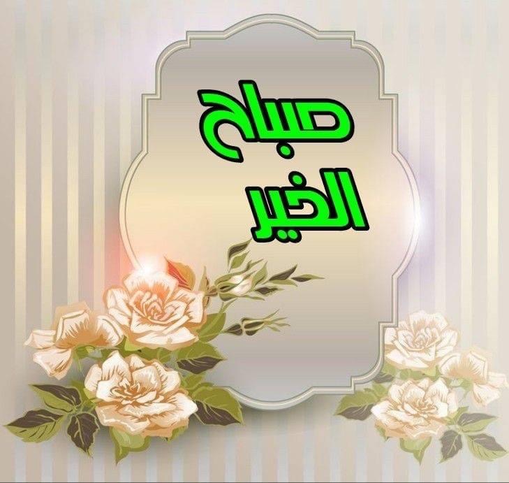 تنسحب العتمة ويطل الصباح بـجماله علينا ليشرق يوم جديد.و يسلمنــا مفـــاتيح الأمل والحُبِّ. و يدق القلب فرحاً بالنور ♥️ انا مبسوط هذا الصباح الجميل #صباح_الخير_والسعادة