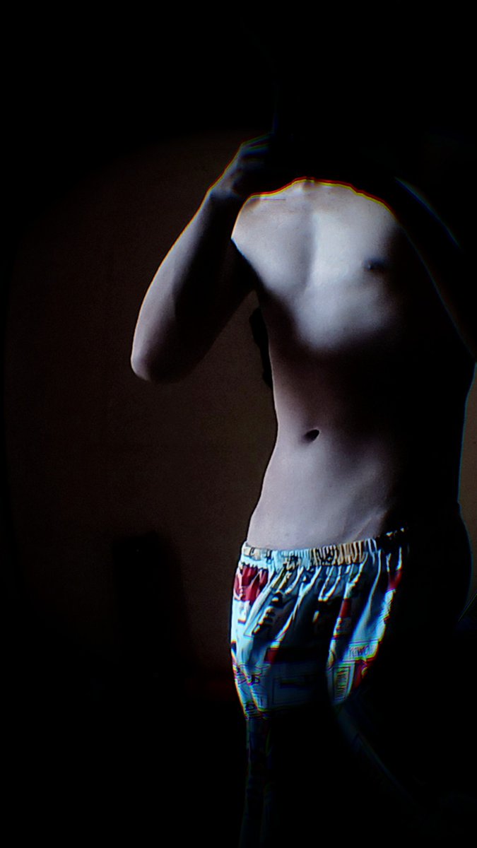 good morning☀️ ครับ #สมุทรปราการ #บางปู #บางพลี  #บางบ่อ #เคหะบางพลี #นัดเย็ด #ชายแท้ #fwbสมุทรปราการ #FWB