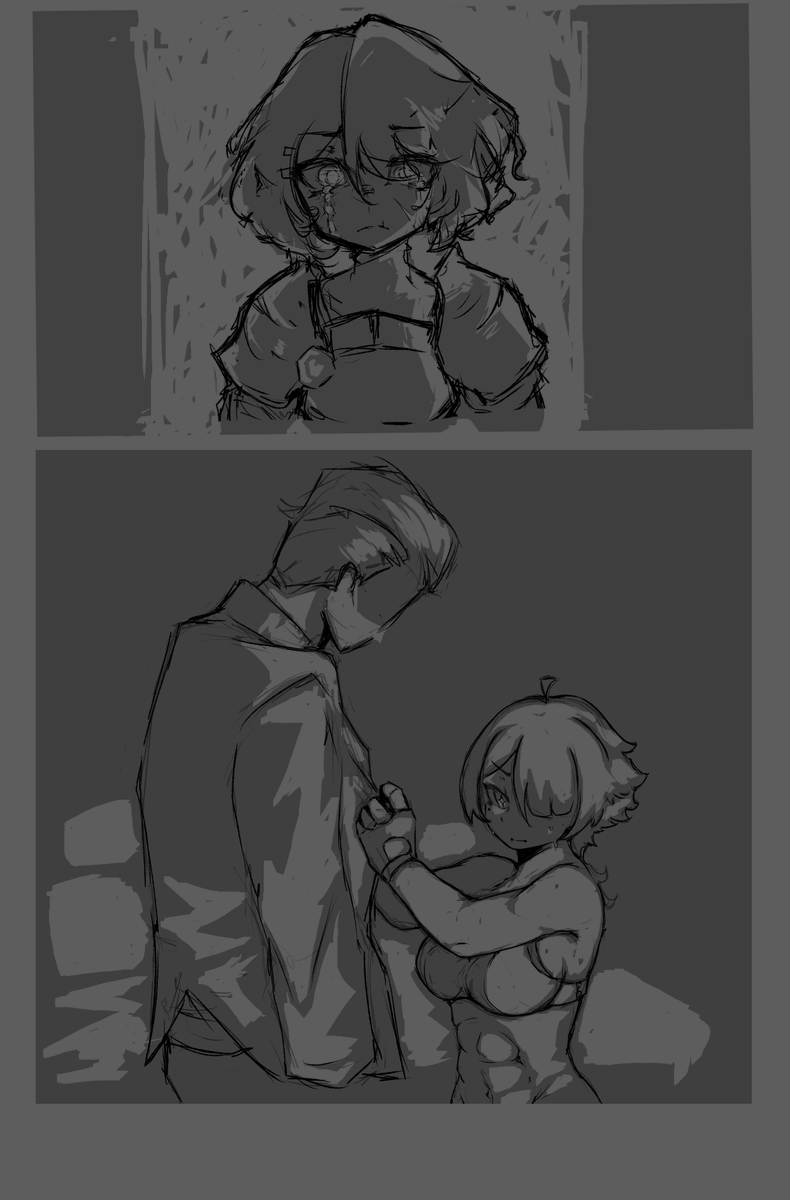 mafuokaoka2's tweet photo. Es tut mir leid, Herlinde.
#ProjectNOA #Overcometh #ProjectNOAovercometh https://t.co/VcPaUcFehP