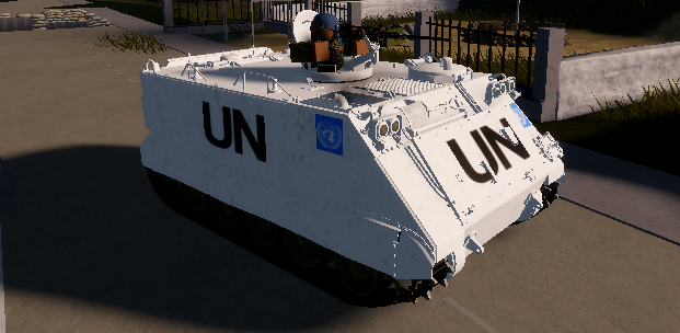 RBLXMYS_RAMD's tweet image. Royal Malay Regiment
&quot;Ta&apos;at Setia&quot;

The premier mechanized fighting force of the Malaysian Army. The cradle of the army created in 1933, it has stood the testament of time as a unit to be feared of.

Are you able to take the heat? Join us now at:

discord.gg/FcPYxMkCh7