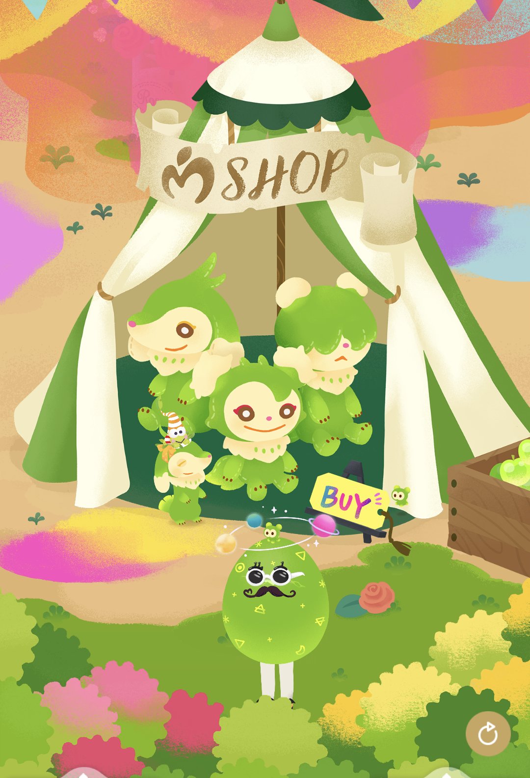 crea.riona❁⃘*.゜プロフ必読専用ページ PDFファイルをプリントすると、「016-799」が表示される