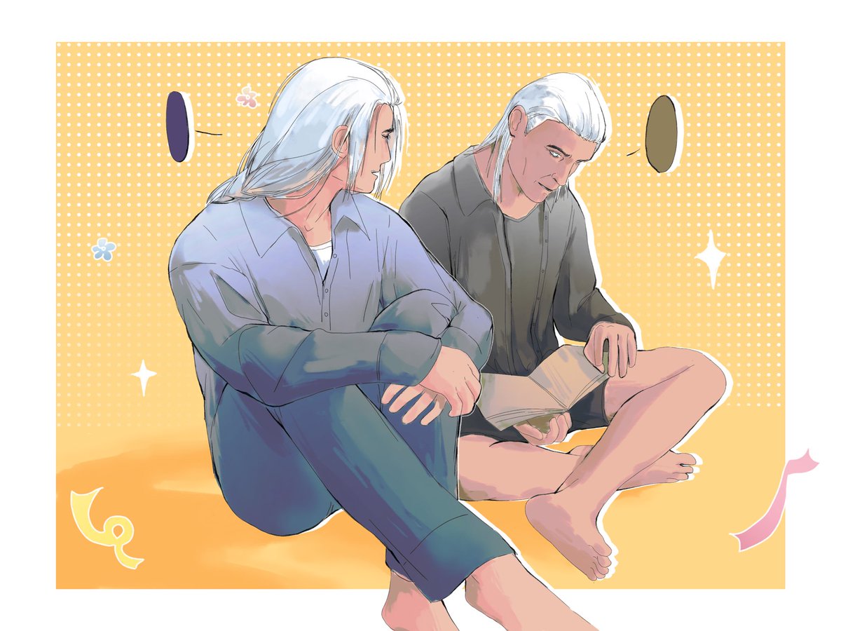 【雷风520 24h】11:00
#mk #Mortalkomat #fujin #raiden