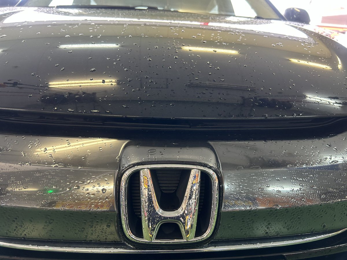 taiyaichiba1007's tweet photo. #ホンダ #ヴェゼル に #バイキングタイヤ
#ProTechNewGen を装着しました🥳
#ウェット性能 #安定性 #耐久性 が高い #スポーツタイヤ となっています👏🏻✧︎
#SUV車 にピッタリのタイヤなのでSUVオーナー様はぜひご検討下さい😊💓
#タイヤ市場佐野
#ノルウェー
#佐野ラーメン https://t.co/74PYLdYWsa