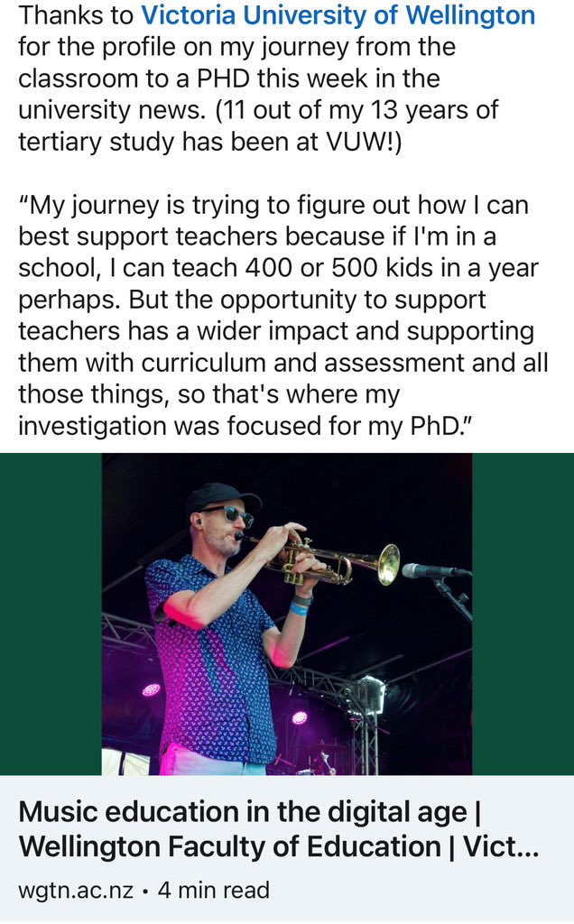 Dr Martin Emo tweet media