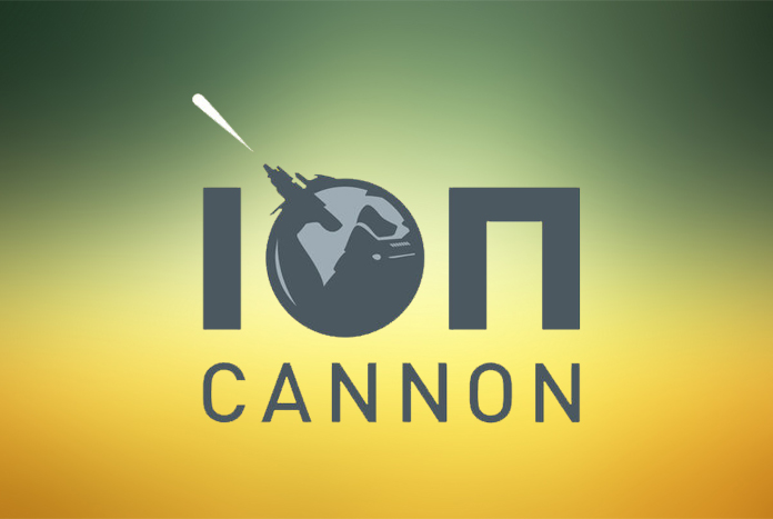 Ion Cannon #432: Tales of the Empire (Spoilers) - jedine.ws/v9i1 #StarWars @IonCannonCast #JediNewsNetwork #TalesOfTheEmpire