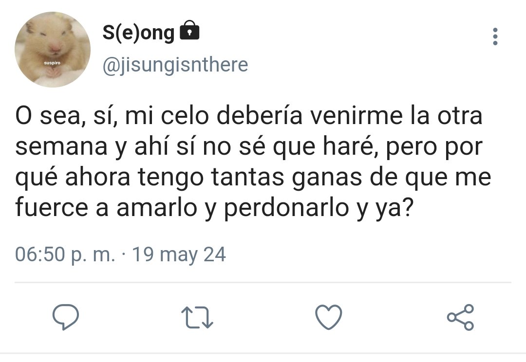 Crys 🩷✨🇨🇱 HYUNIBINI KISS 👨🏻‍❤️‍💋‍👨🏻 tweet media