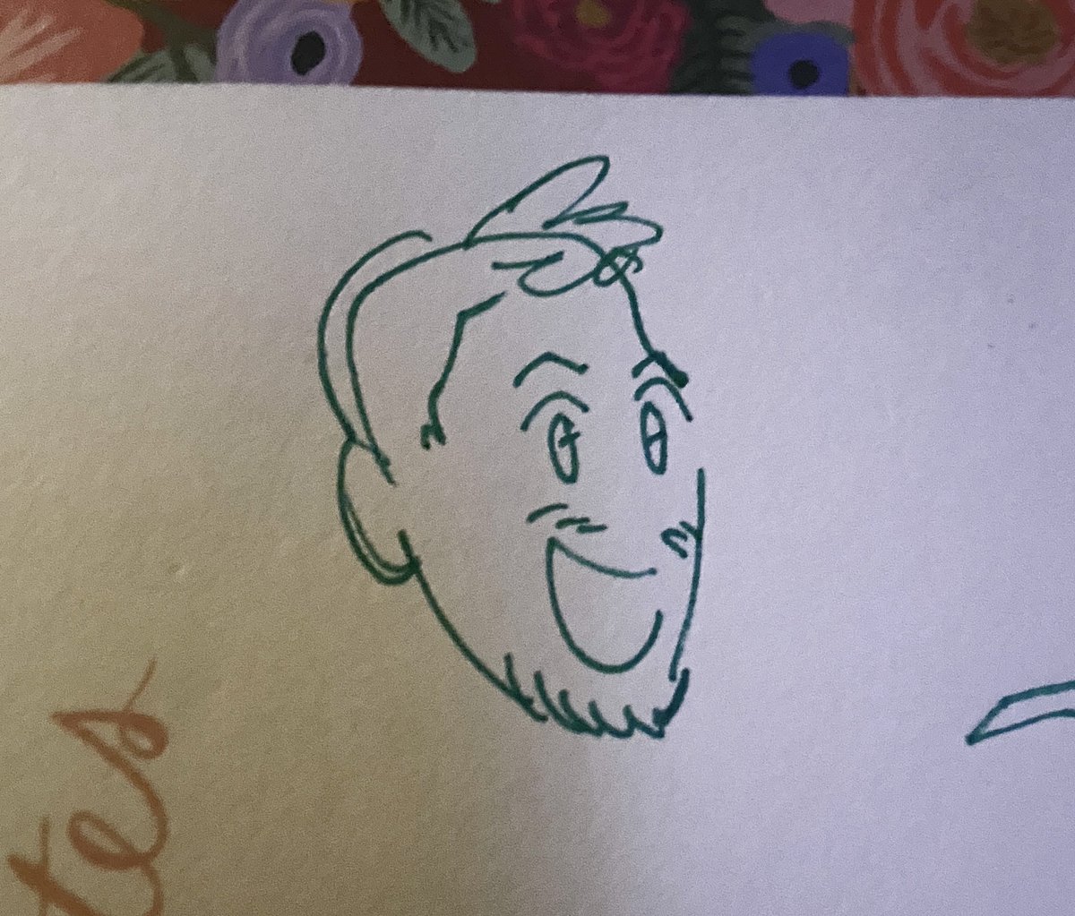 Me, by <a href="/verororoni/">vero</a>