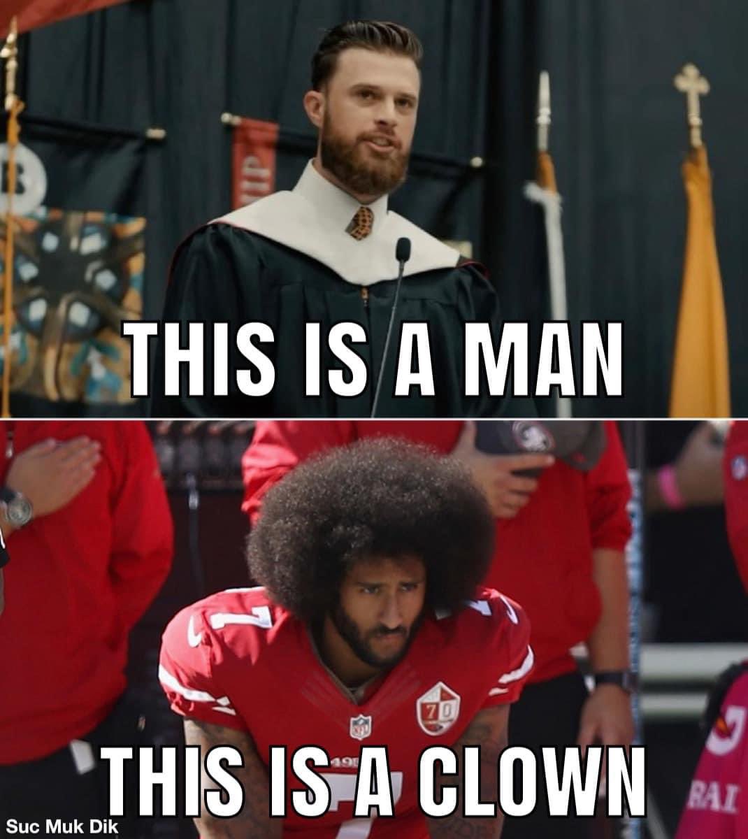 Brookltnwilliw's tweet image. 