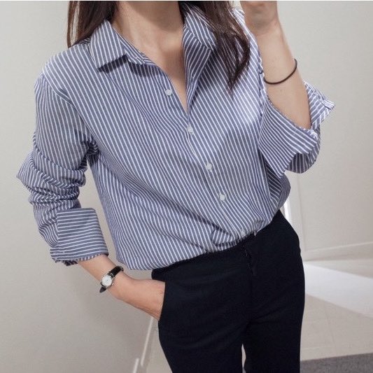 wildflowy_16's tweet photo. yang lagi nyari kemeja garis garis ✨

https://t.co/P0axiETeZV

https://t.co/P0axiETeZV https://t.co/bhAgsHqvAb